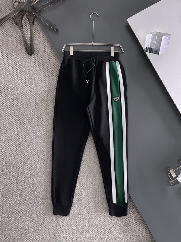 ブランドセット側面デザイン